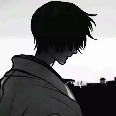 爱尔眼科医院院长被指猥亵销售经理